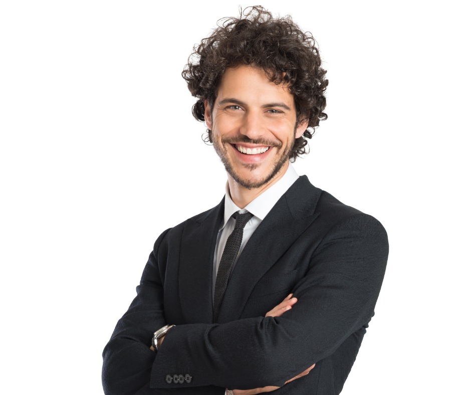 אופיר מאגדי